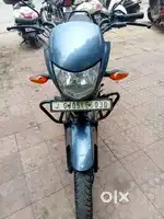 Tip top condition dream Neo