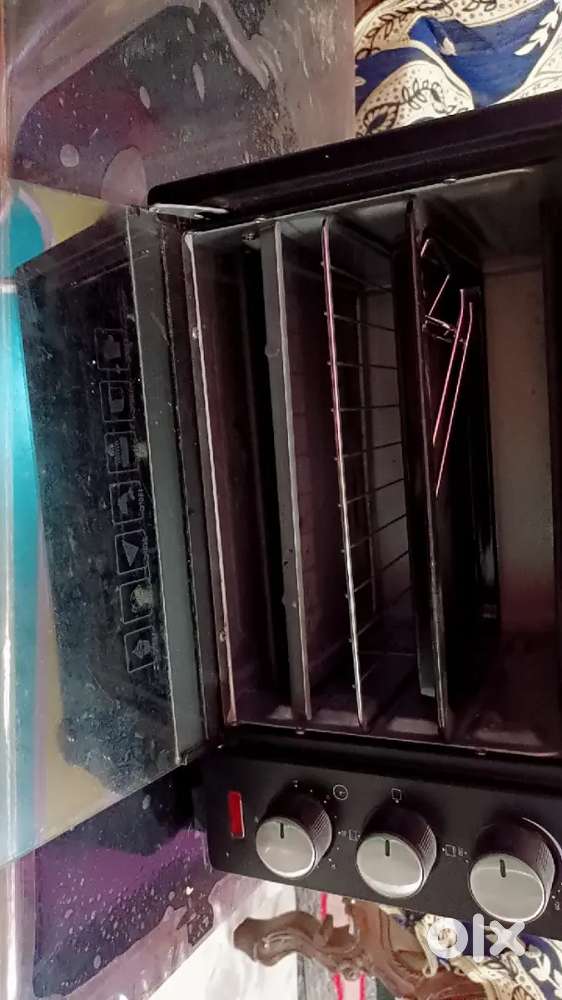 Microwave cell popular+