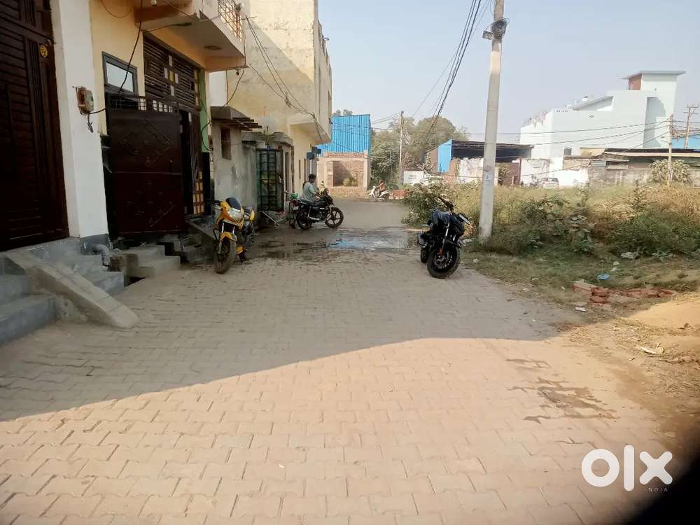 Near lilant marriage home,hp petrol pump near by 100.