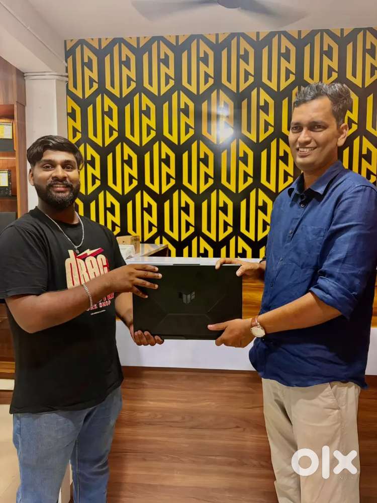 50%OOOOOFFFF USED LAPTOP ALL MODELS AVAILABLE