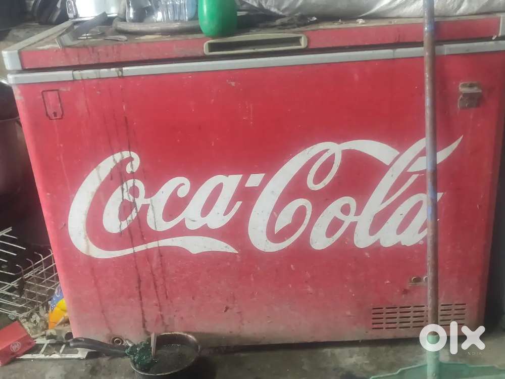 Best cooling freez