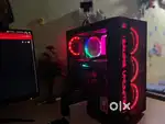 Mid Range PC