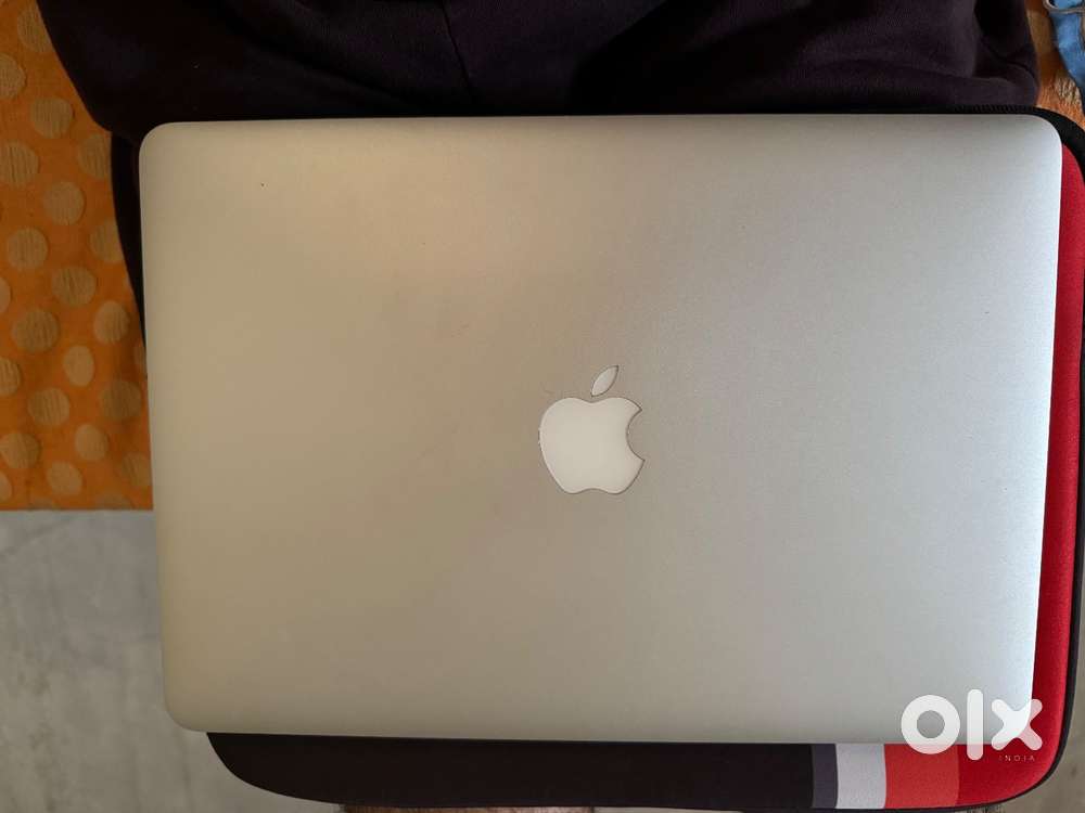MacBook Air 13 inch