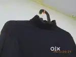 BRANDED CLOTHS