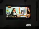 Samsung led 40 smart tv