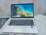 Hp,Dell Laptop