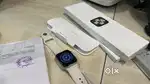 Brand new Apple Watch SE GPS 40mm