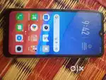 Oppo A7 4gb 64gb