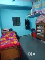House For lease