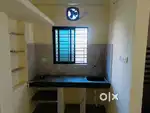1 RK Room available