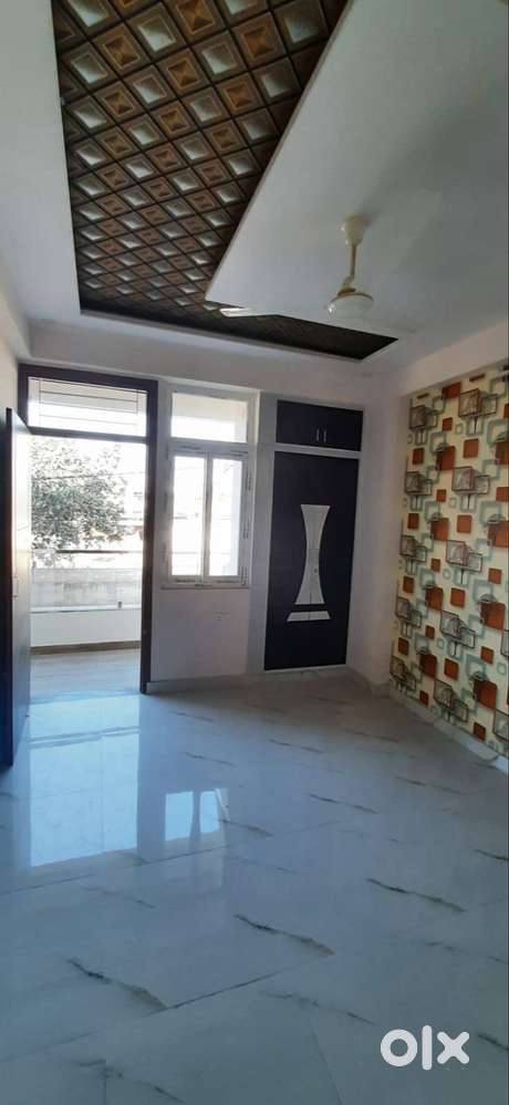 3 BHK Super Luxurious and affordable flats at ajmer road