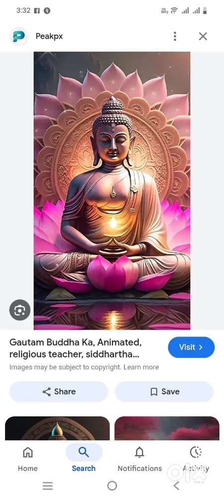 Female Telecallers Needed for wellness centre