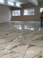 Available 4000 Square Feet Rent/Sale At Thane West