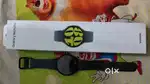 Samsung Galaxy watch 6 LTE