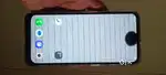 Samsung galaxy m34