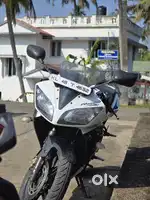 Gud Condition