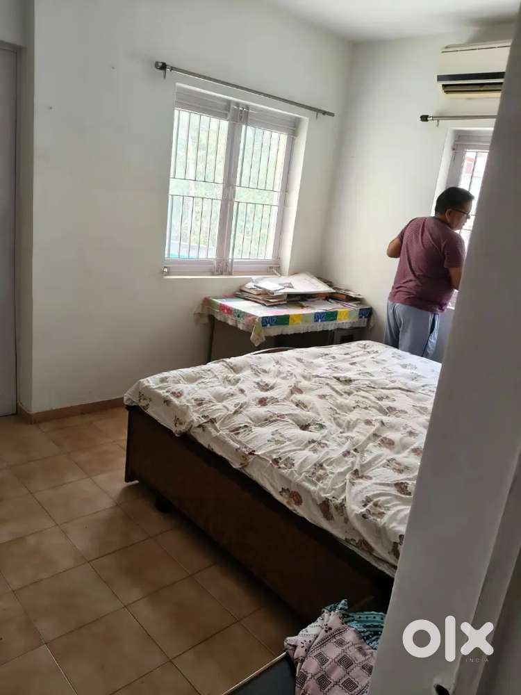 Suitable For comercial building PG House Hotel