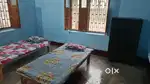 Residential PG
