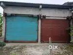 Room for Rent in Dergaon