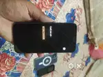 Iphone 12mini 64gb rom