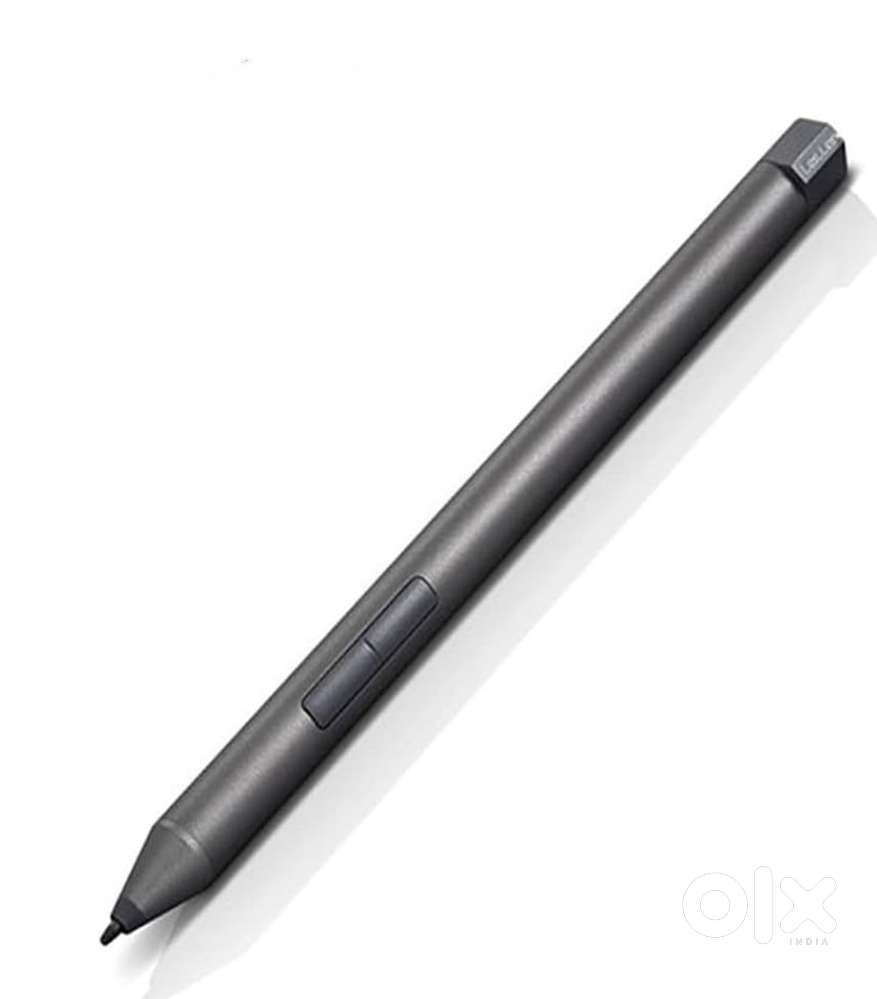 Stylus pen for laptop ( lenovo ideapad flex 5 )