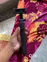 Tripod stand