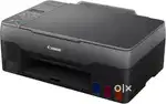 Canon Pixma printer