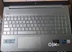 Hp i5 laptop