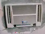 Hitachi window Ac (2Ton)