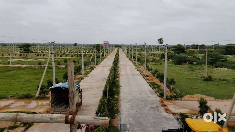 Premium DC Converted Sites Bank Loan Available up to 75%