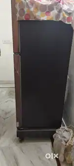 LG 2018 Modal  260 litre Refrigerator