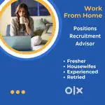 Recruiter & Advisor – Business Opportunity