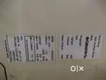 O general 2 ton ac