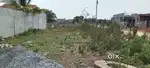 Kamal vihar Cornar plot for sale
