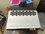 Dell alienware