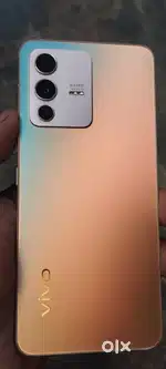Vivo v23 8 128gb