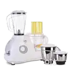 Kenstar food processor
