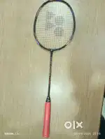 Yonex duora 10