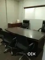 OFFICE SPACE FOR RENT