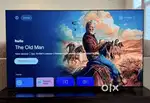 43 Inch Led Tv Best Price With Exchange Offer