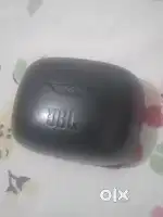 {JBL earbuds}