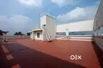 Beautiful 2BHK Apartment for Lease in BTM Layout