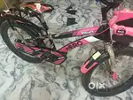 For 7-10 years old girls