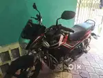 Model:-2019