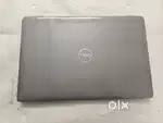 Dell latitude 5440 slim laptop 
Core i5-13th generation processor