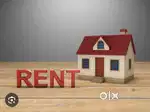 House for rant 1bhk and 2bhk