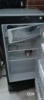Sale Fridge