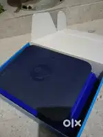 Jio fiber best