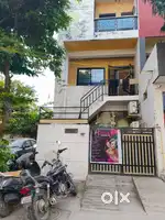 Block no 124