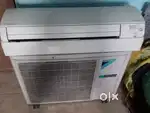 All type AC technician  fitting service repair